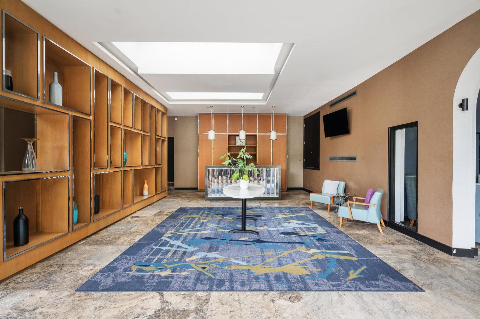 Hotel Crowne Plaza Gerrards Cross By Ihg Beaconsfield Zewnętrze zdjęcie